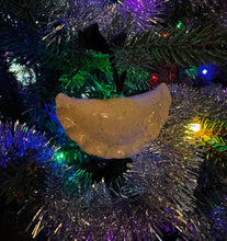 Load image into Gallery viewer, Perogy Ornament Preorder - by Jillian Sareault