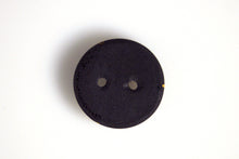 Load image into Gallery viewer, Glaze Cabochon Button 24 by Kevin Stafford