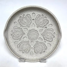 Load image into Gallery viewer, Butterfly shortbread baker by Jen Johnson
