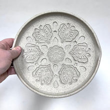 Load image into Gallery viewer, Butterfly shortbread baker by Jen Johnson