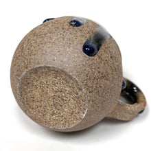 Load image into Gallery viewer, Drippy-glazed mugs
