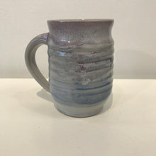Load image into Gallery viewer, Cloudy sky mug #1
