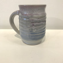 Load image into Gallery viewer, Cloudy sky mug #1
