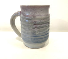 Load image into Gallery viewer, Cloudy sky mug #2
