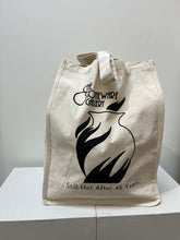 Load image into Gallery viewer, Gallery tote bag
