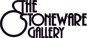 The Stoneware Gallery