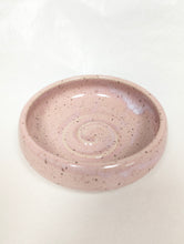 Load image into Gallery viewer, Pink Candy Bowl , by Jillian Sareault
