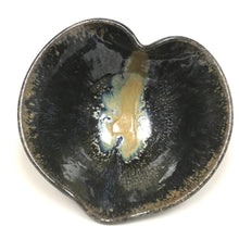 Load image into Gallery viewer, Drippy Heart Bowl by Jennifer Johnson

