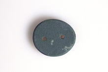 Load image into Gallery viewer, Glaze Cabochon Button 18 by Kevin Stafford
