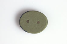 Load image into Gallery viewer, Glaze Cabochon Button 19 by Kevin Stafford
