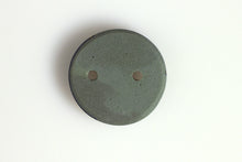 Load image into Gallery viewer, Glaze Cabochon Button 22 by Kevin Stafford
