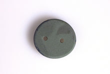 Load image into Gallery viewer, Glaze Cabochon Button 23 by Kevin Stafford
