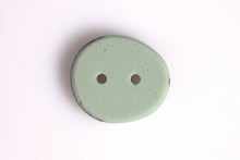 Load image into Gallery viewer, Glaze Cabochon Button 7 by Kevin Stafford
