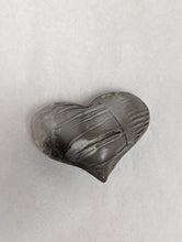 Load image into Gallery viewer, Heart Sculpture by Marim Daien Zipursky
