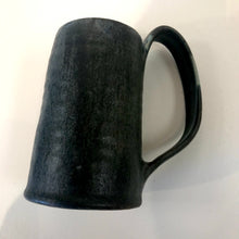 Load image into Gallery viewer, Mug # 1 by Anne Fallis Elliott
