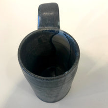 Load image into Gallery viewer, Mug # 1 by Anne Fallis Elliott
