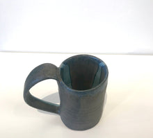 Load image into Gallery viewer, Mug #2 by Anne Fallis Elliott
