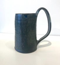 Load image into Gallery viewer, Mug # 1 by Anne Fallis Elliott
