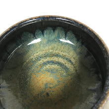 Load image into Gallery viewer, Small Drippy Bowl - by Jen Johnson
